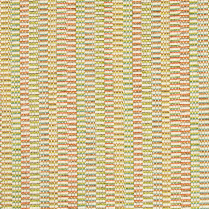 Kravet Design 34694 312 Fabric Sample 34694.312.0