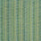 Kravet Contract 34732 35 Fabric Sample 34732.35.0