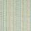 Kravet Contract 34732 514 Fabric Sample 34732.514.0