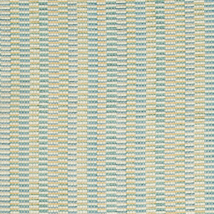 Kravet Contract 34732 514 Fabric Sample 34732.514.0