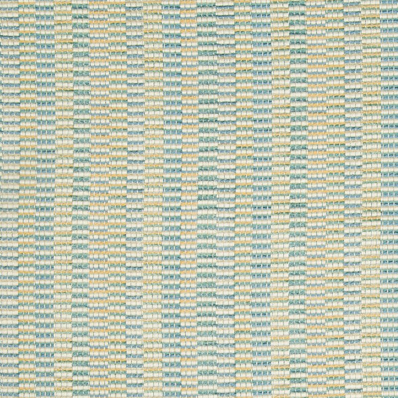 Kravet Design 34694 514 Fabric Sample 34694.514.0