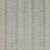 Kravet Contract 34732 521 Fabric Sample 34732.521.0