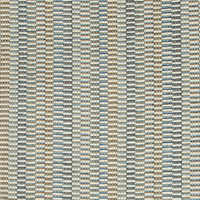 Kravet Contract 34732 521 Fabric Sample 34732.521.0