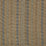 Kravet Design 34694 615 Fabric Sample 34694.615.0