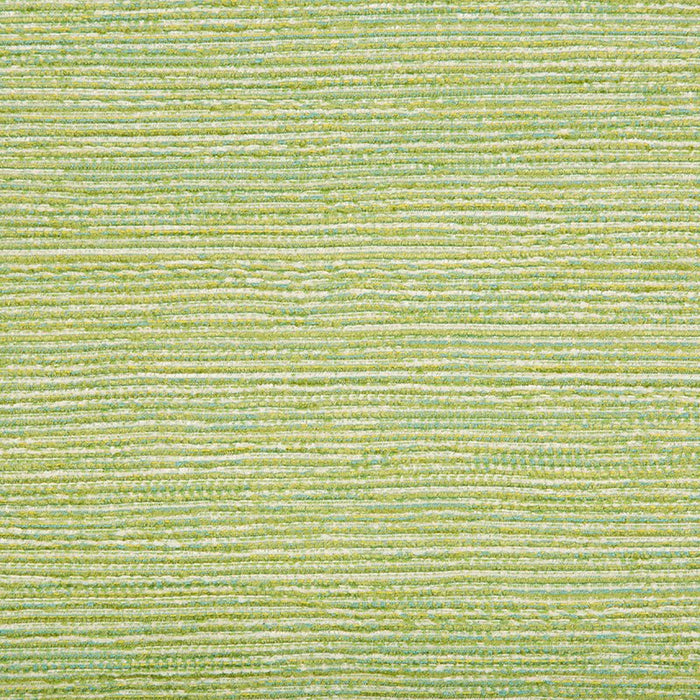 Kravet Design 34696 23 Fabric Sample 34696.23.0