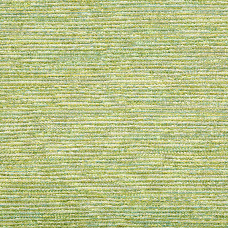 Kravet Contract 34734 23 Fabric Sample 34734.23.0