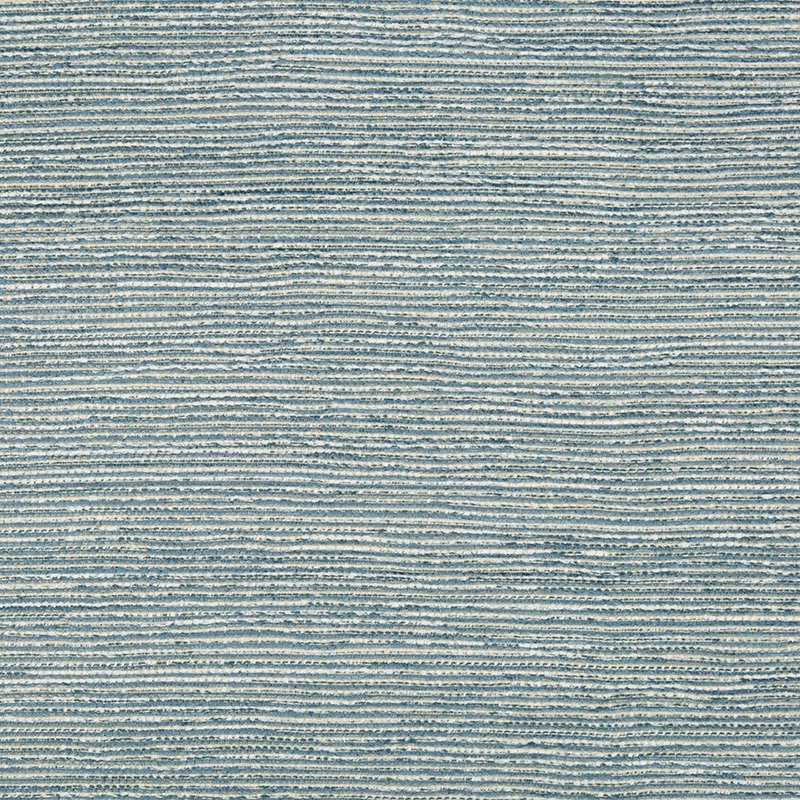 Kravet Contract 34734 505 Fabric Sample 34734.505.0