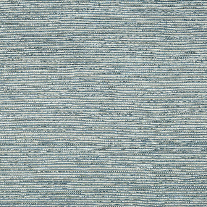 Kravet Design 34696 505 Fabric Sample 34696.505.0