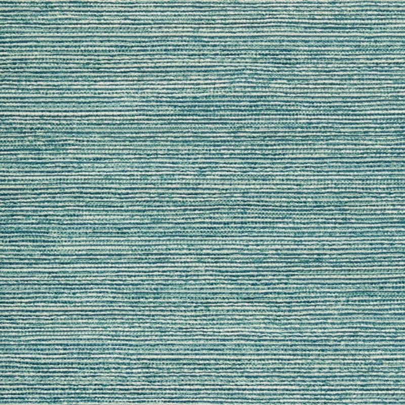 Kravet Contract 34734 513 Fabric Sample 34734.513.0