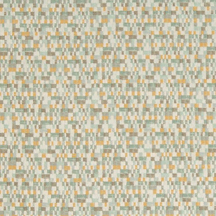 Kravet Design 34697 413 Fabric Sample 34697.413.0