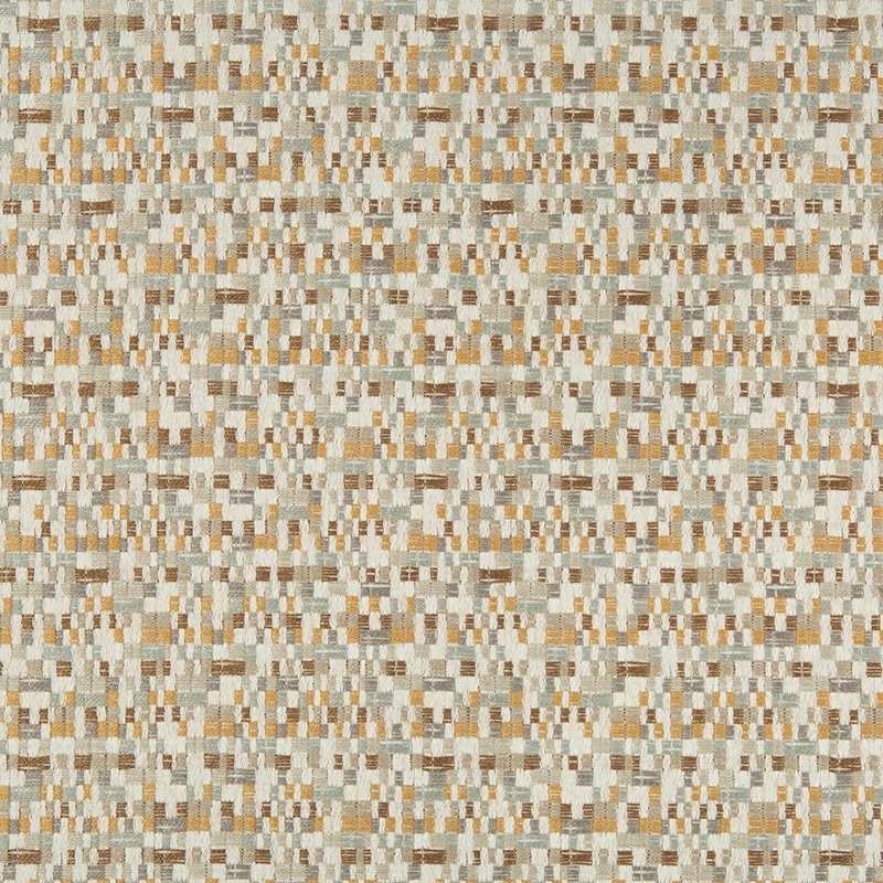 Kravet Design 34697 611 Fabric Sample 34697.611.0