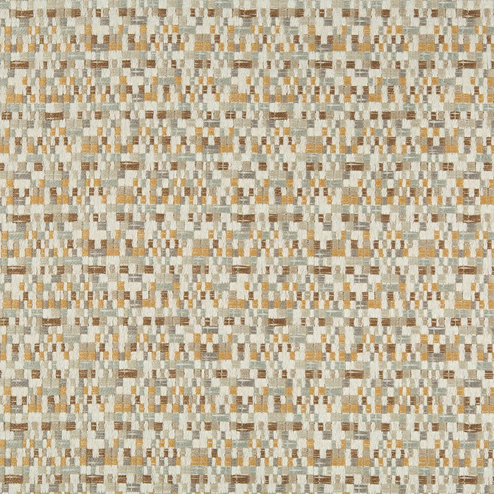 Kravet Design 34697 611 Fabric Sample 34697.611.0