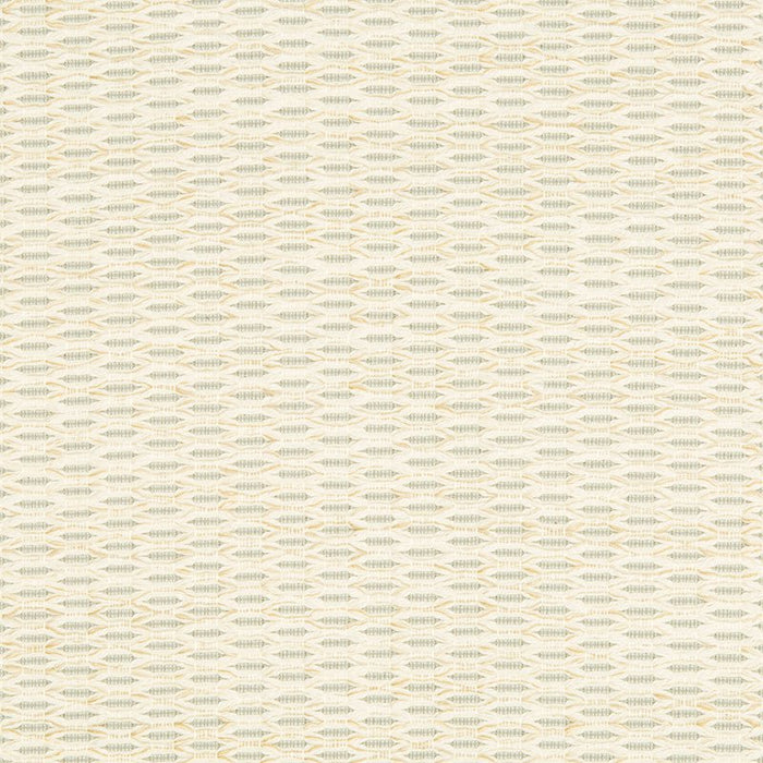 Kravet Design 34698 11 Fabric Sample 34698.11.0