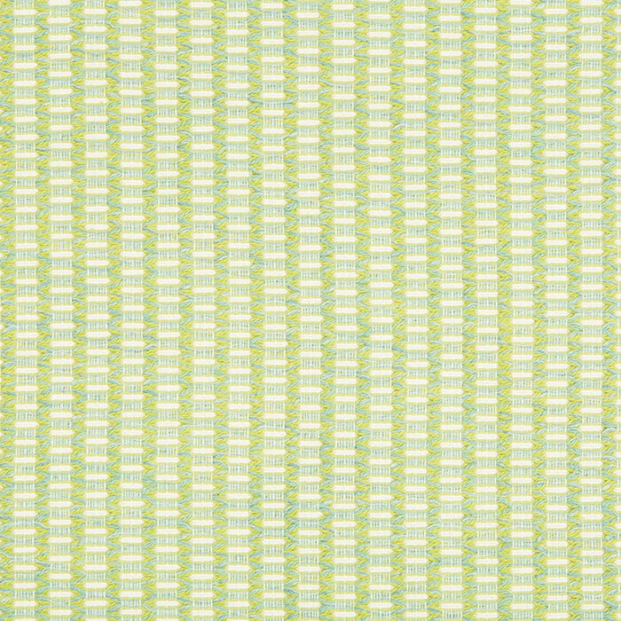 Kravet Design 34698 13 Fabric Sample 34698.13.0