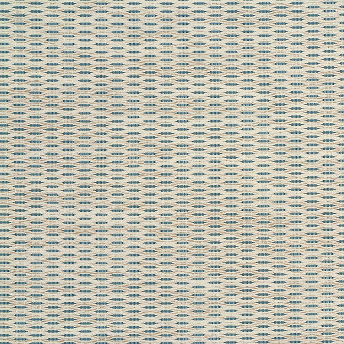 Kravet Design 34698 15 Fabric Sample 34698.15.0