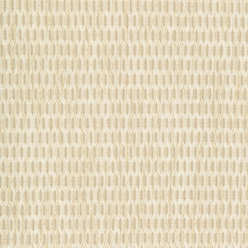 Kravet Design 34698 16 Fabric Sample 34698.16.0