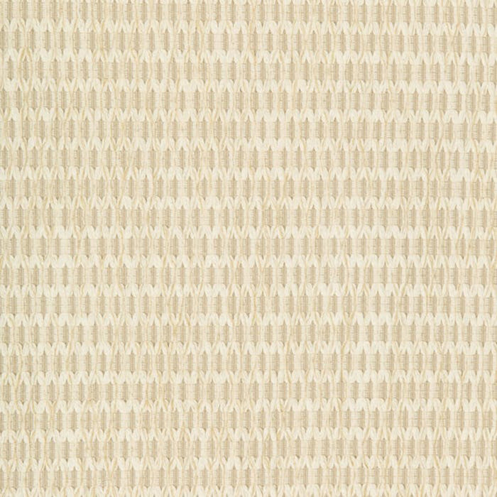 Kravet Design 34698 16 Fabric Sample 34698.16.0