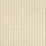 Kravet Design 34698 23 Fabric Sample 34698.23.0