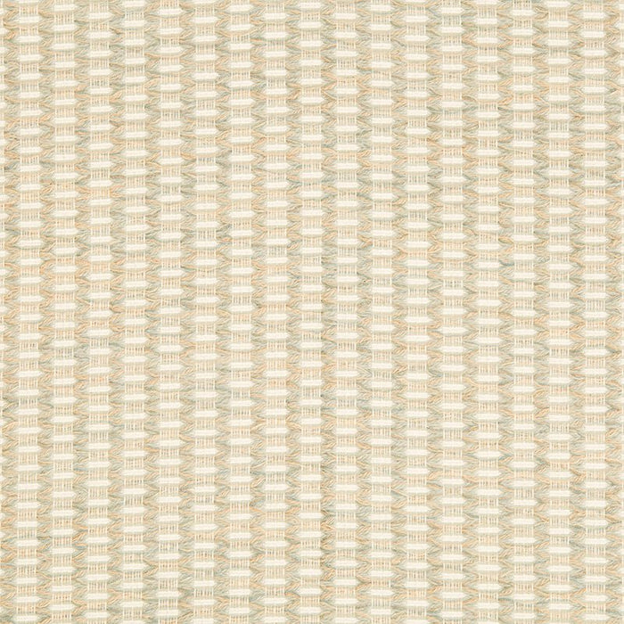 Kravet Design 34698 23 Fabric Sample 34698.23.0