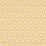 Kravet Contract 34744 16 Fabric Sample 34744.16.0