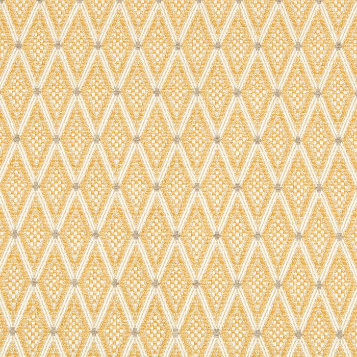 Kravet Contract 34744 16 Fabric Sample 34744.16.0