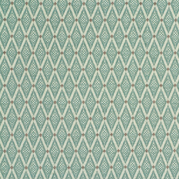 Kravet Design 34699 23 Fabric Sample 34699.23.0