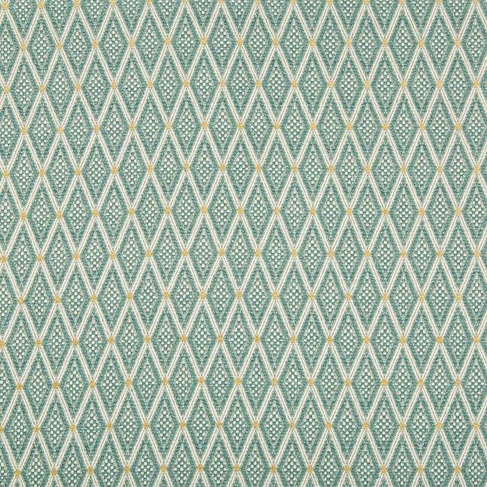 Kravet Design 34699 35 Fabric Sample 34699.35.0