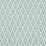 Kravet Design 34699 54 Fabric Sample 34699.54.0