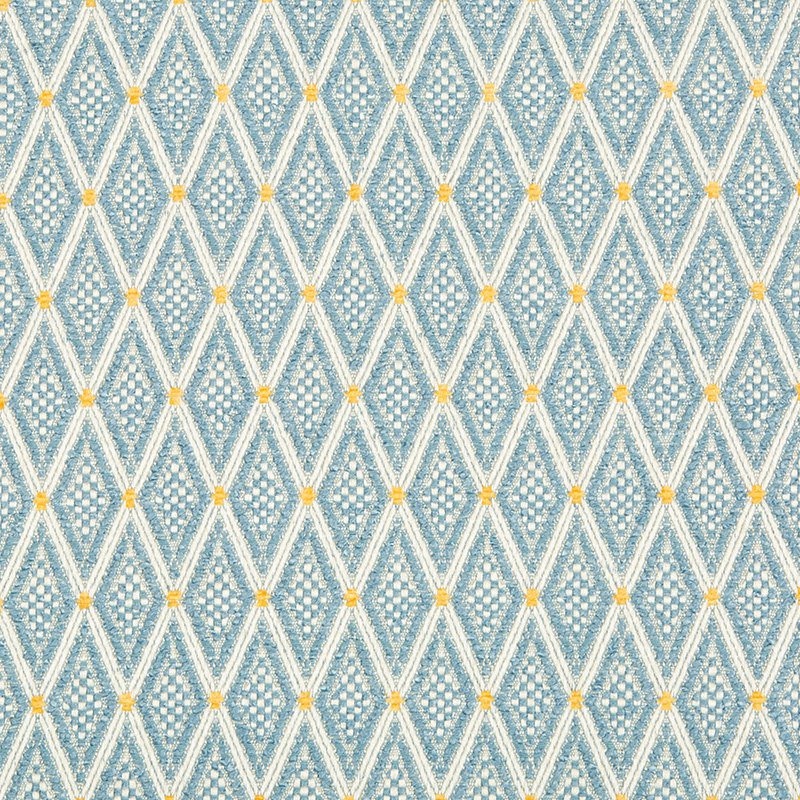 Kravet Design 34699 54 Fabric Sample 34699.54.0