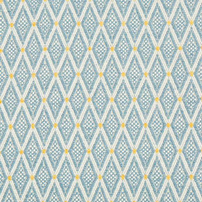 Kravet Design 34699 54 Fabric Sample 34699.54.0