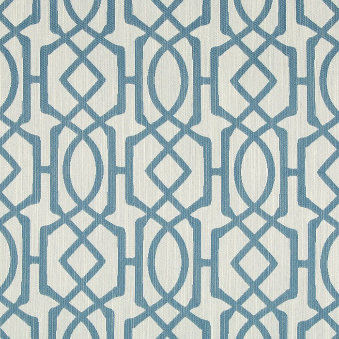 Kravet Contract 34762 15 Fabric Sample 34762.15.0