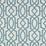 Kravet Design 34700 15 Fabric Sample 34700.15.0