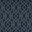 Kravet Design 34700 505 Fabric Sample 34700.505.0