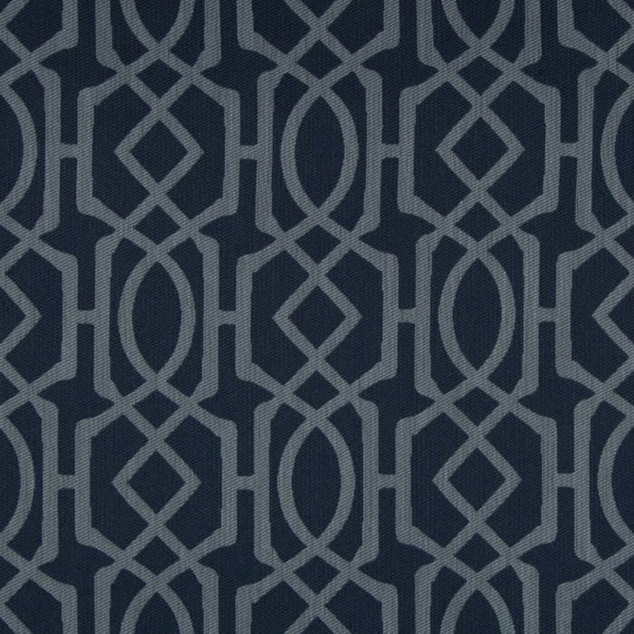 Kravet Design 34700 505 Fabric Sample 34700.505.0