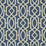 Kravet Design 34700 516 Fabric Sample 34700.516.0