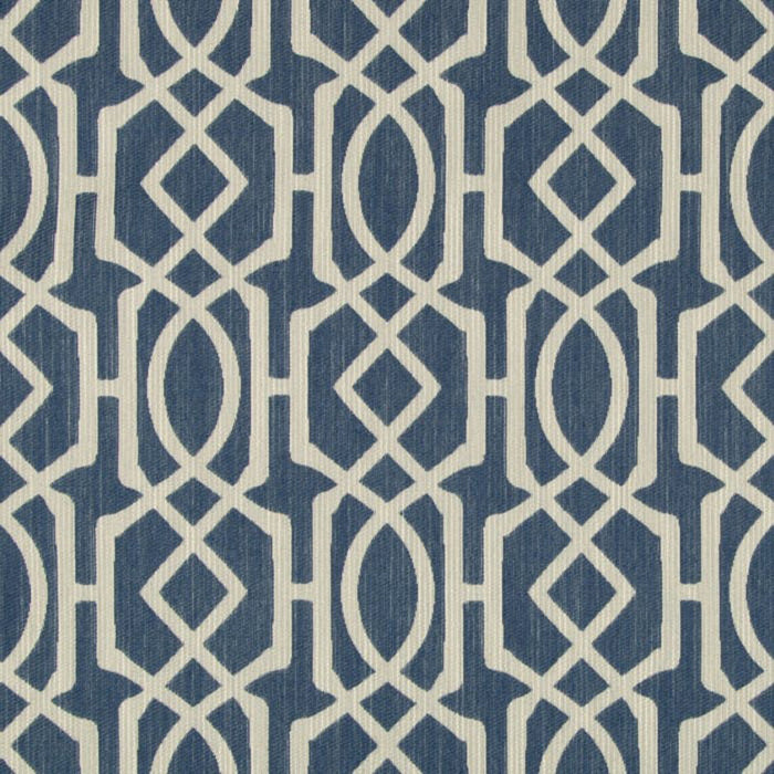 Kravet Design 34700 516 Fabric Sample 34700.516.0