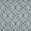 Kravet Design 34700 5 Fabric Sample 34700.5.0