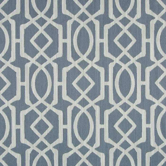 Kravet Design 34700 5 Fabric Sample 34700.5.0