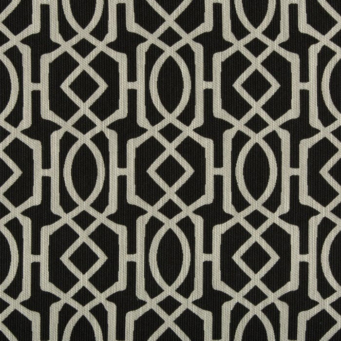 Kravet Design 34700 8 Fabric Sample 34700.8.0