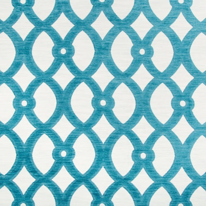 Kravet Design 34702 15 Fabric Sample 34702.15.0