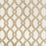 Kravet Design 34702 16 Fabric Sample 34702.16.0