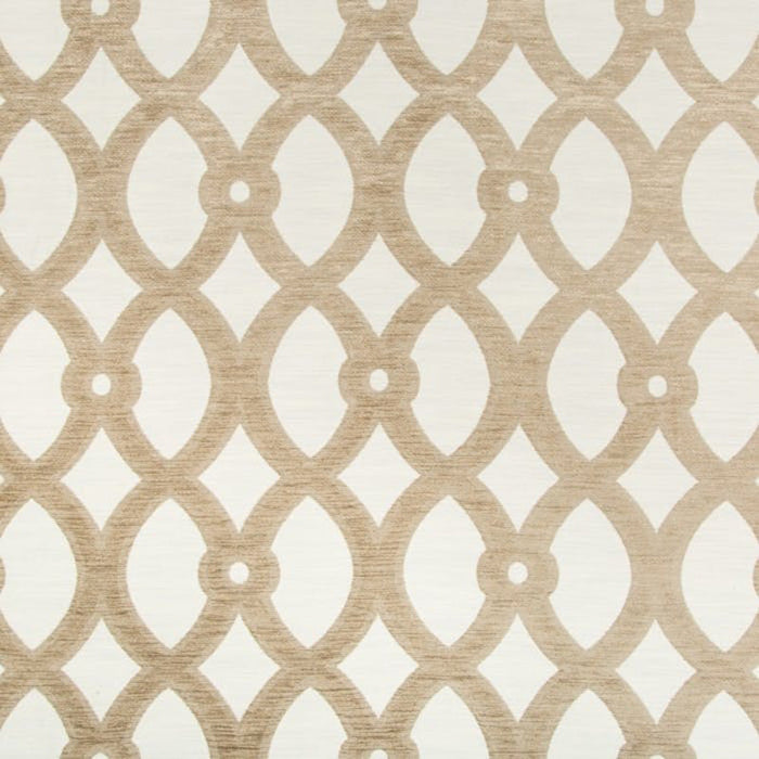 Kravet Design 34702 16 Fabric Sample 34702.16.0