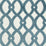 Kravet Design 34702 5 Fabric Sample 34702.5.0