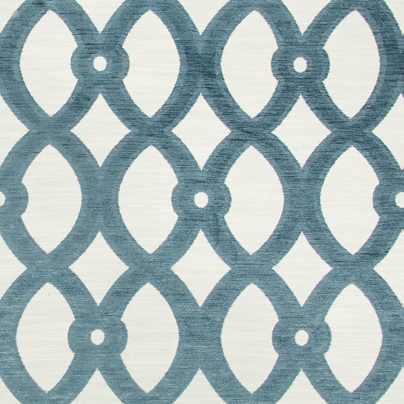 Kravet Design 34702 5 Fabric Sample 34702.5.0