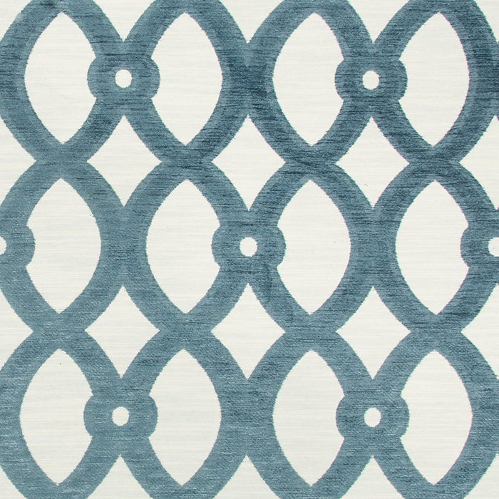 Kravet Contract 34759 5 Fabric Sample 34759.5.0