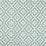 Kravet Contract 34757 15 Fabric Sample 34757.15.0