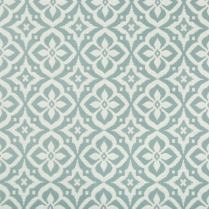 Kravet Contract 34757 15 Fabric Sample 34757.15.0