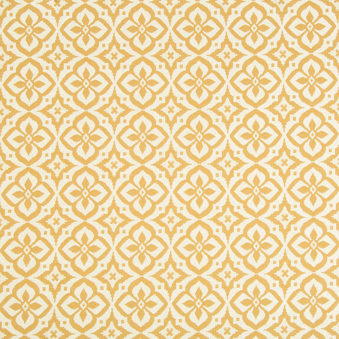 Kravet Contract 34757 16 Fabric Sample 34757.16.0