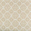 Kravet Design 34704 116 Fabric Sample 34704.116.0