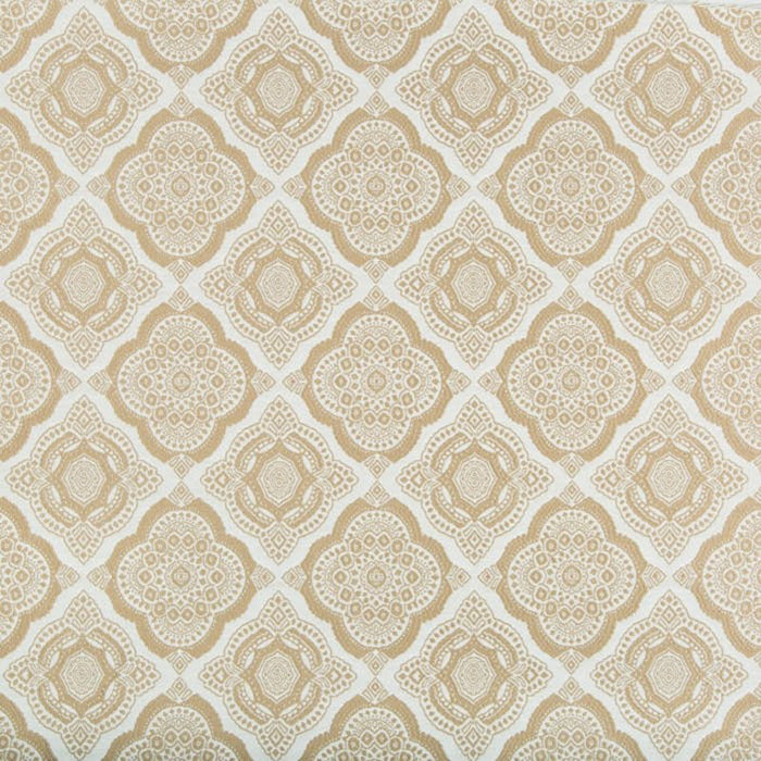 Kravet Design 34704 116 Fabric Sample 34704.116.0